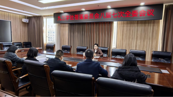 图片1(18).png