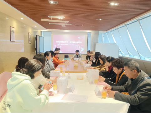 微信图片_20250307153339.jpg