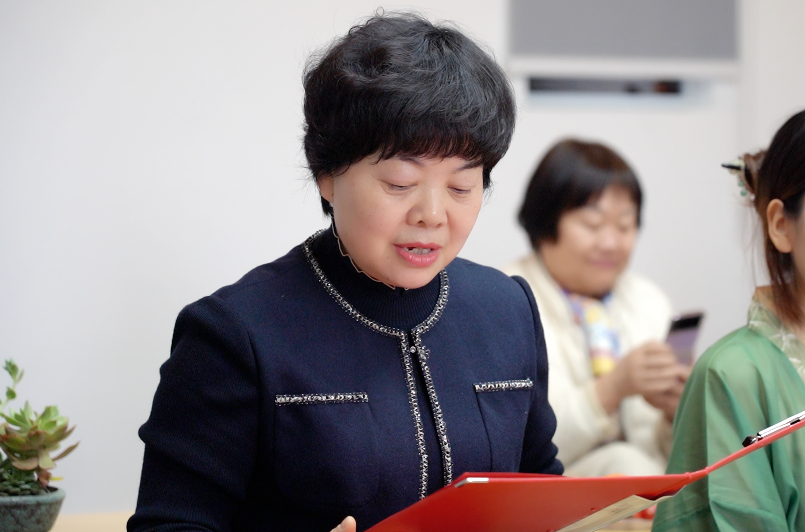 微信图片_20250307161142.png