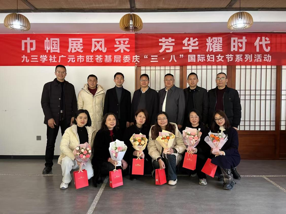 图片1(24).png