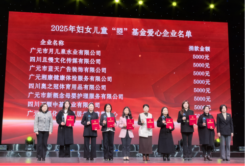 图片1(33).png