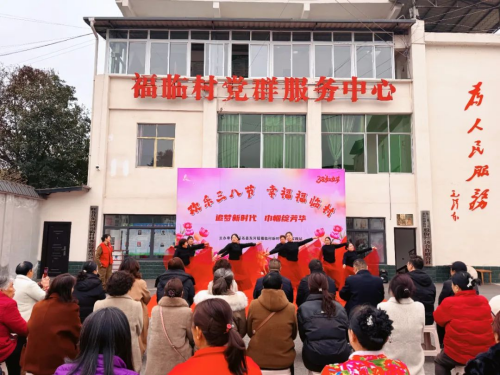 图片1(31).png