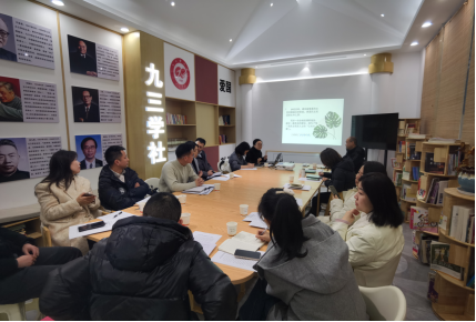 微信图片_20250313101743.jpg