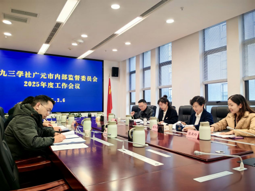图片1(34).png