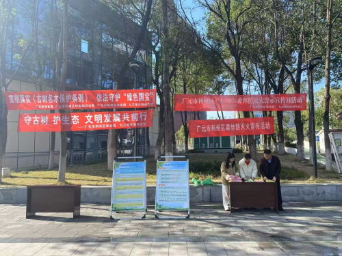 图片1(37).png