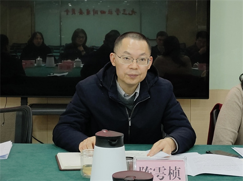 微信图片_20250320101517.jpg