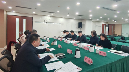 微信图片_20250320101554.jpg
