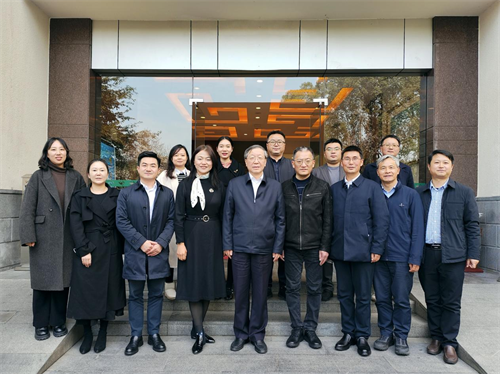 尚丽平一行拜会中国工程院院士钱锋3.png