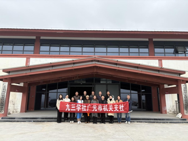 图片1(45).png