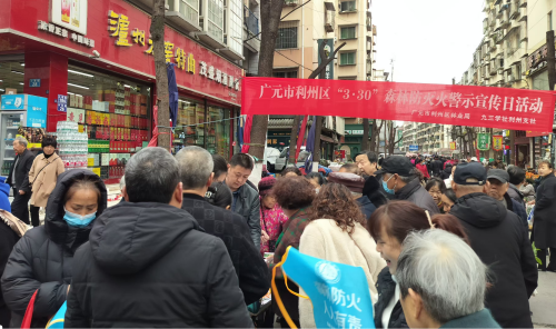 图片1(42).png