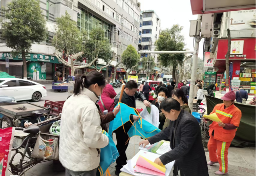 图片1(43).png