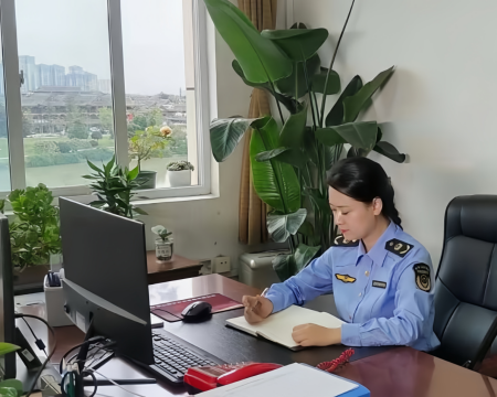 微信图片_20250403113129.jpg