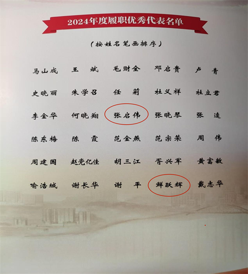 绵阳市涪城支社两名社员连续三年被评为涪城区履职优秀代表2.png
