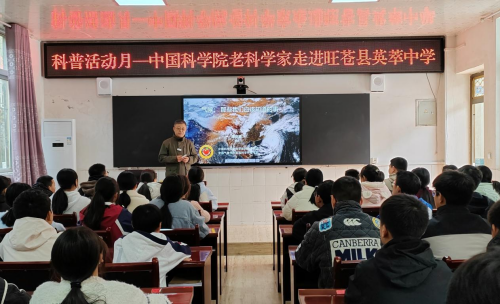 图片12.png