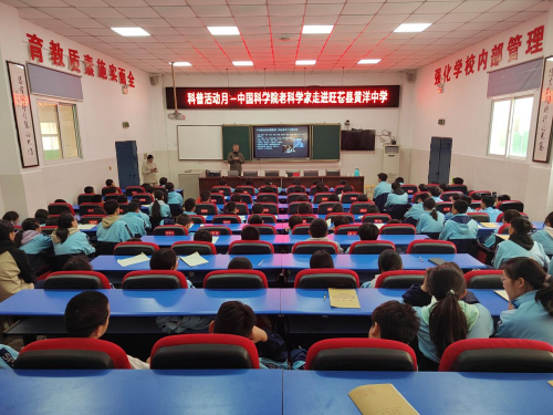 图片13.png