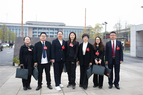 绵阳市涪城支社社员参加政协绵阳市涪城区七届五次会议1.png