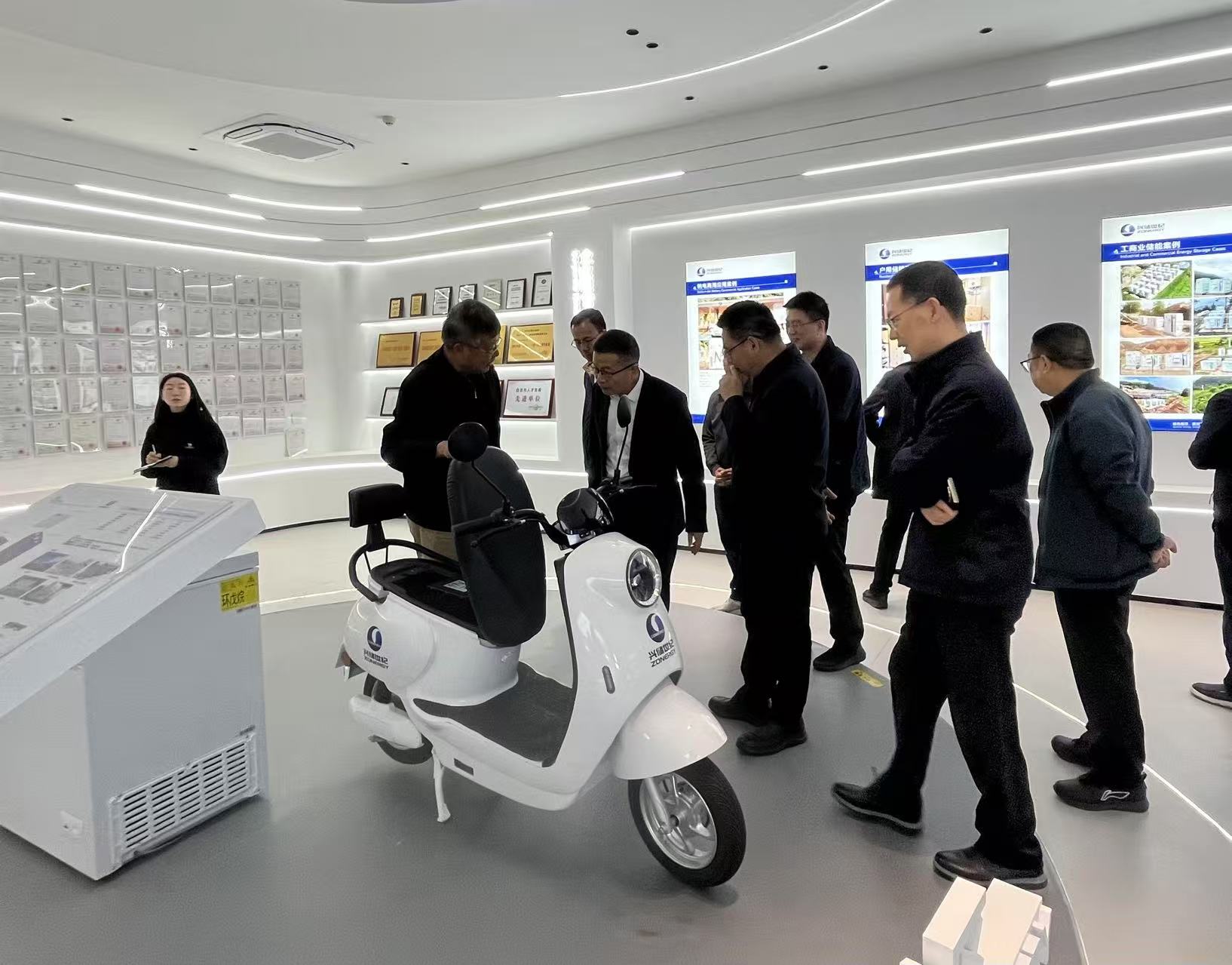 微信图片_20250413165031.jpg