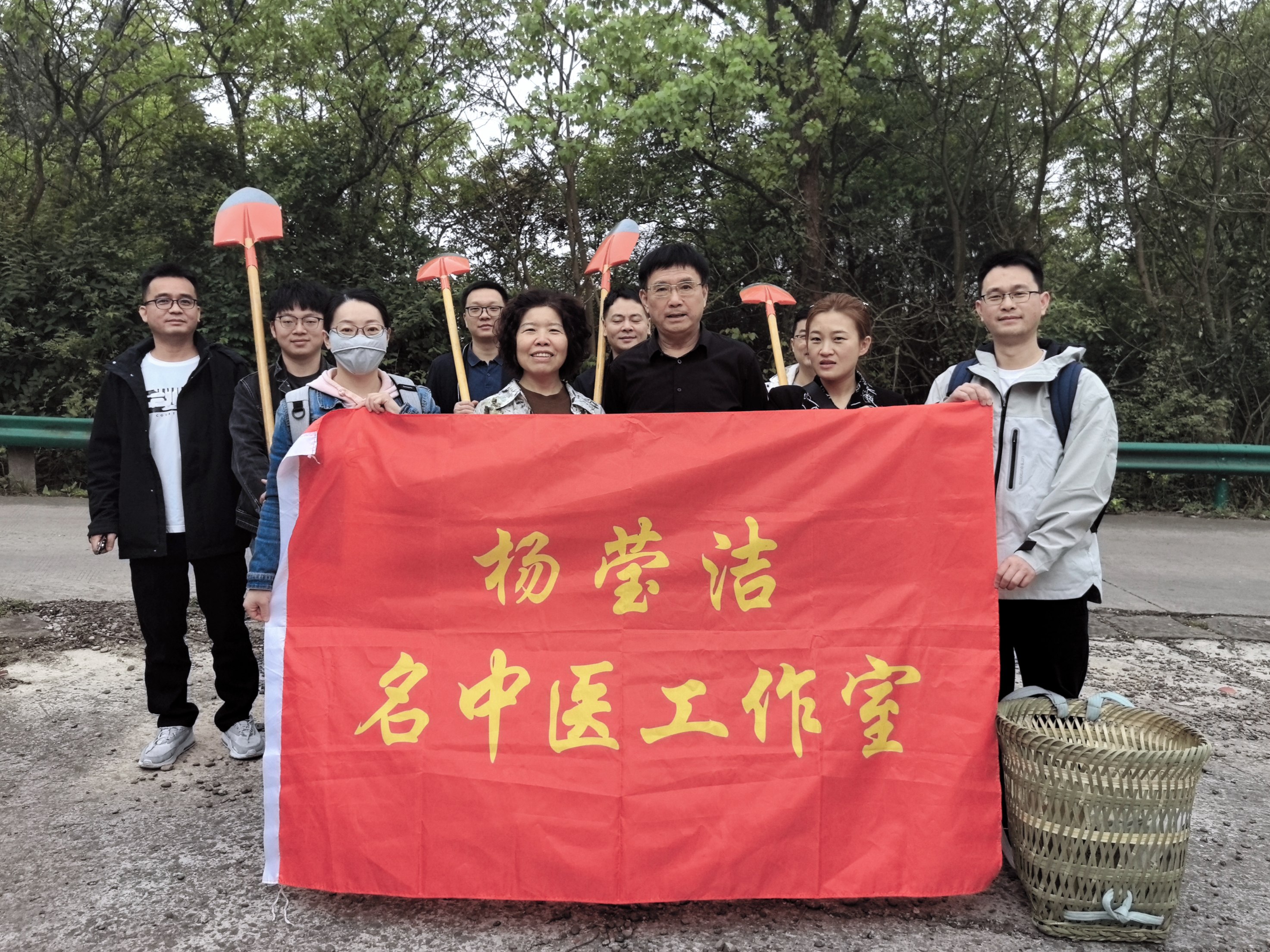 微信图片_20250415172105.jpg