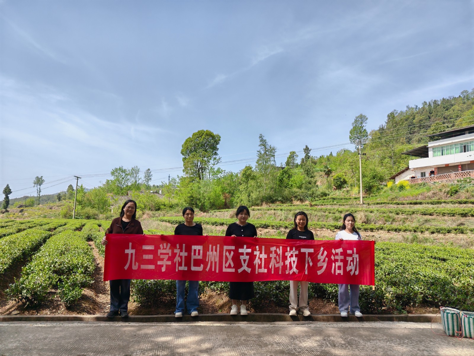 微信图片_20250422090528.jpg