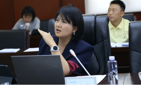 微信图片_20250425093137.jpg