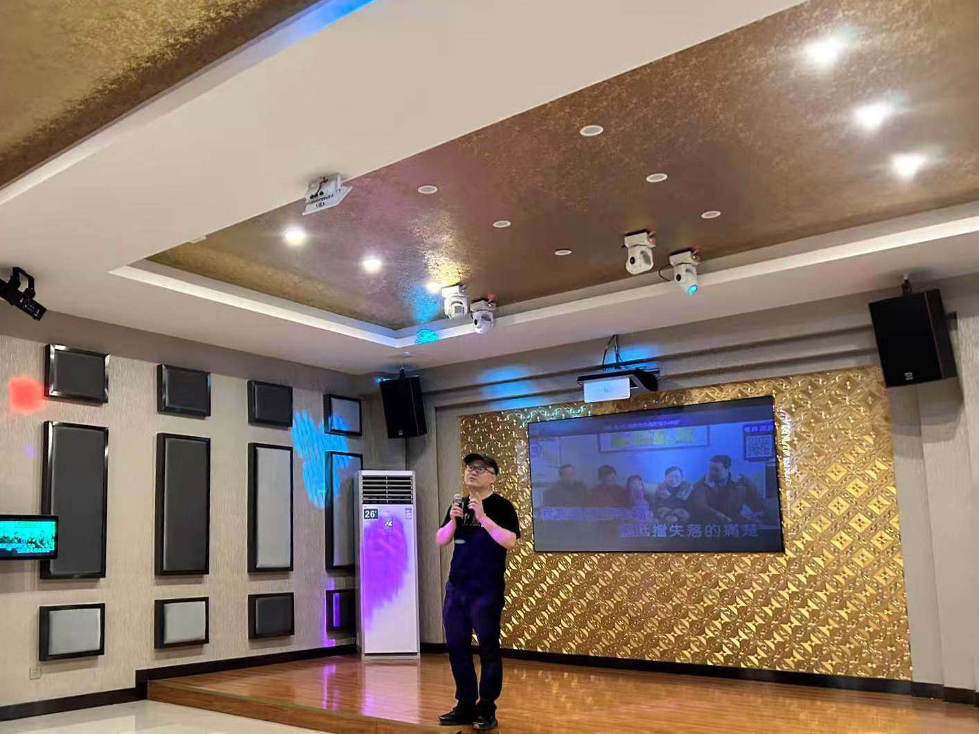 微信图片_20250426102446.jpg