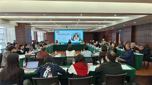 社绵阳市委会举办主题读书活动1.png
