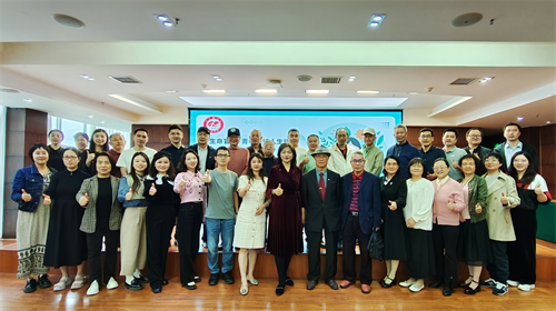 社绵阳市委会举办主题读书活动4.png