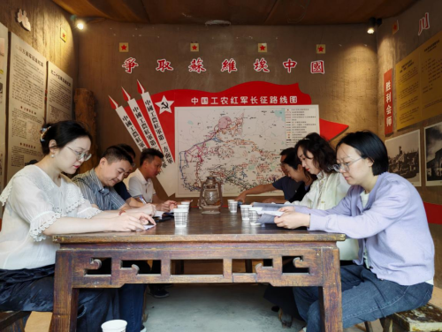 图片2.png