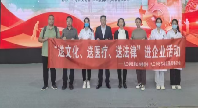 8b6283b6e7123a8f96d3d46e8a659c6.png