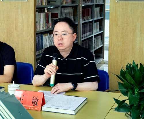 微信图片_20250429171741.jpg