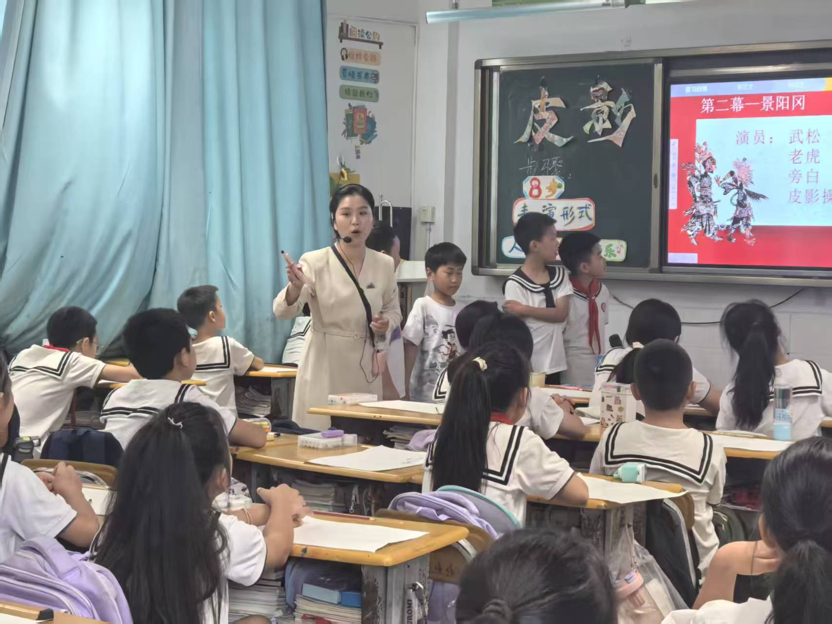 微信图片_20250604102158.jpg