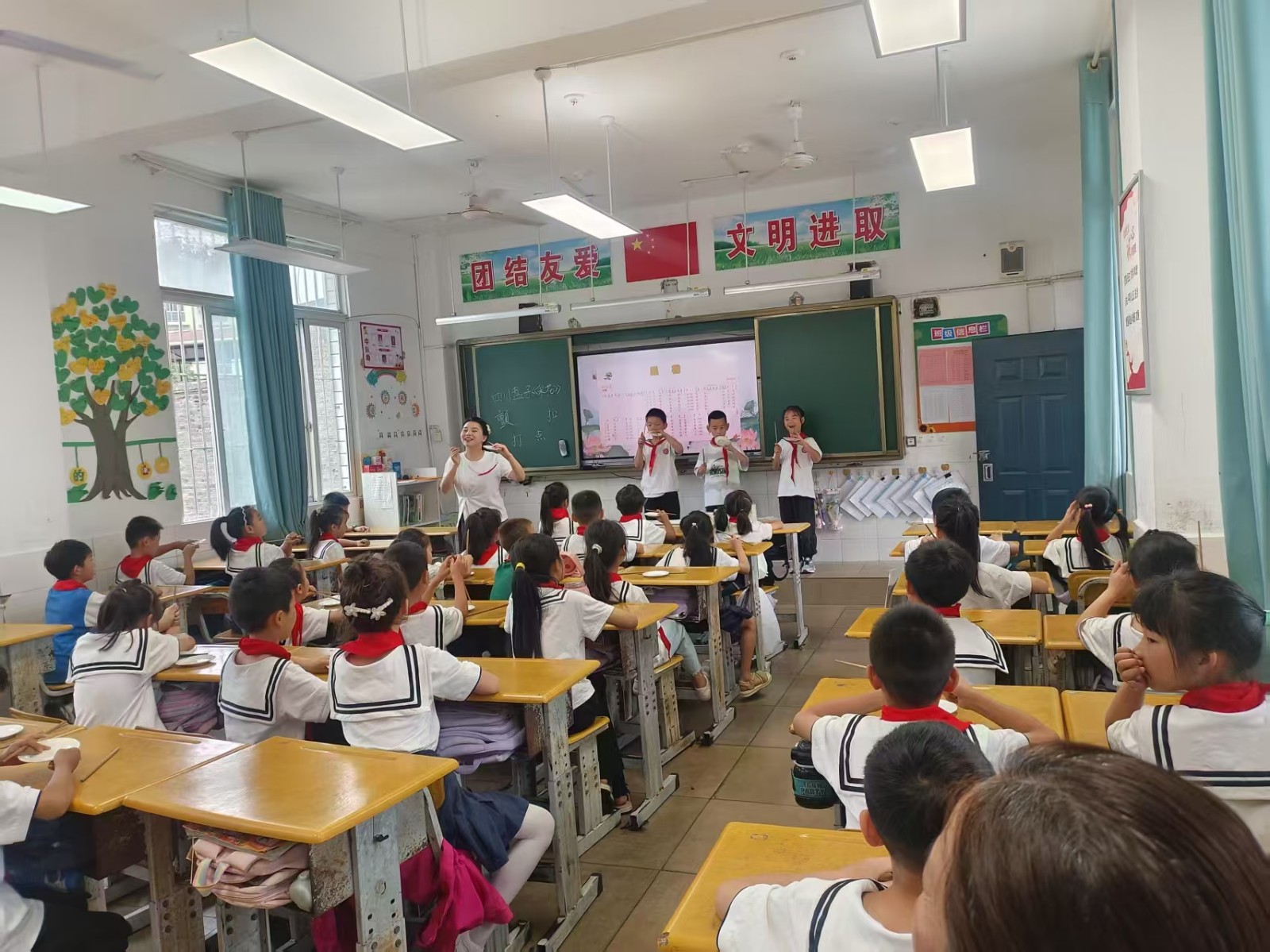 微信图片_20250604102027.jpg