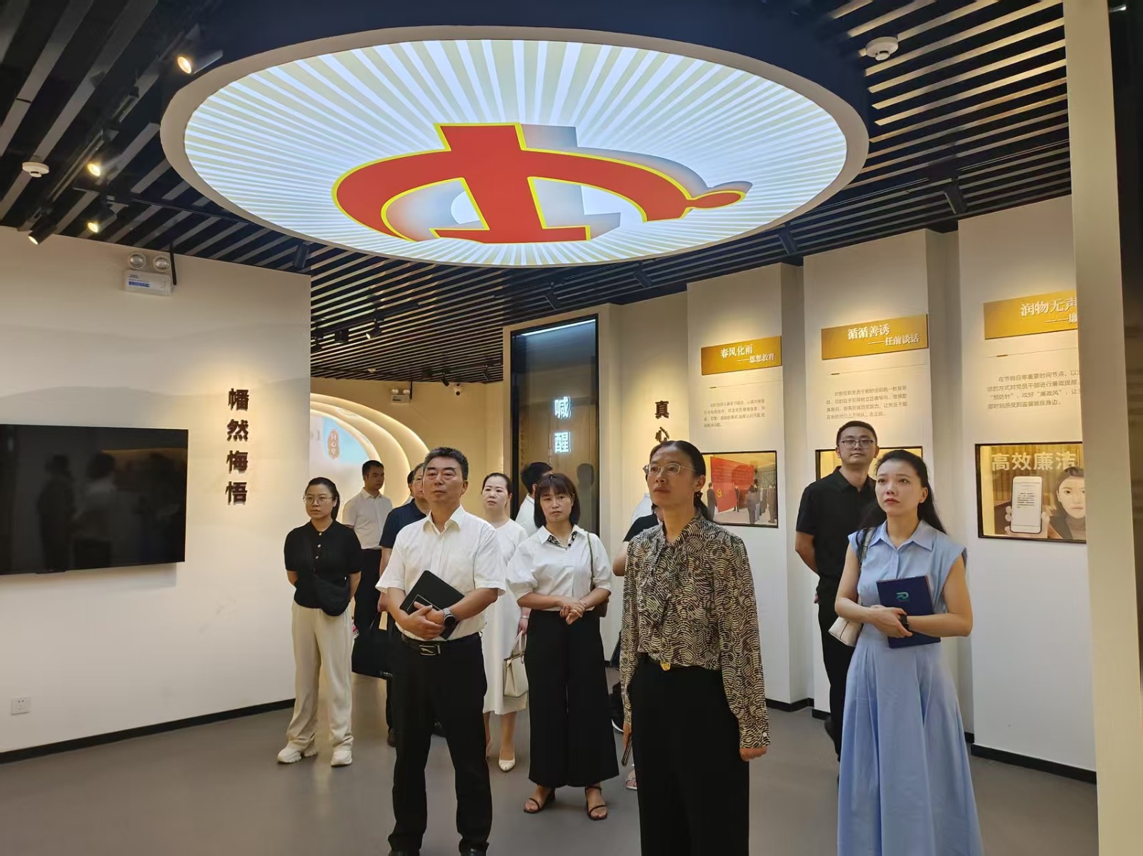 微信图片_20250616110801.jpg