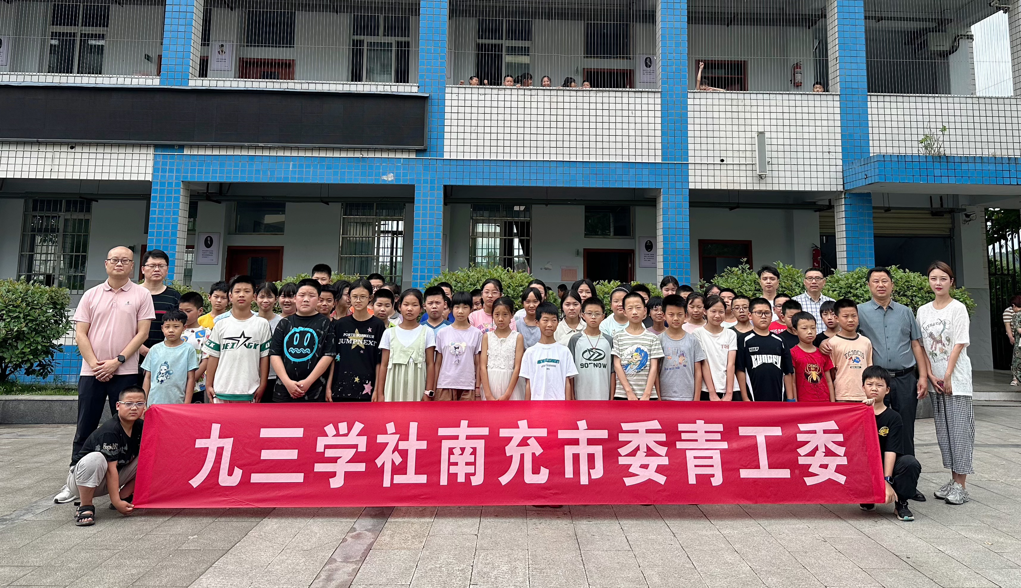 微信图片_20250626180141.jpg