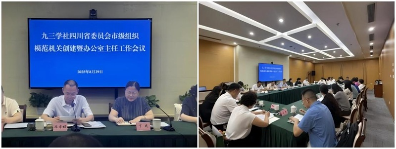 拼图1.jpg