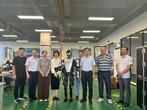社绵阳市委会赴科技城新区开展“家用智能机器人产业发展”专题调研1.png