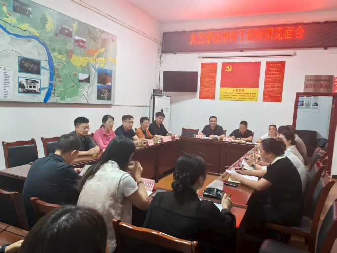 微信图片_20250908101722_101_190.png