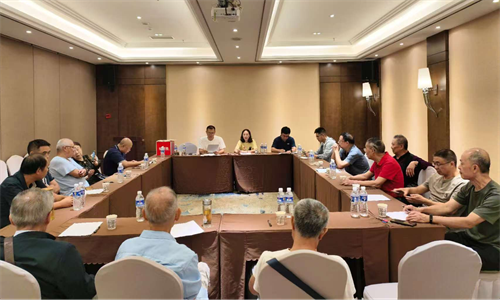 绵阳市涪城二支社圆满完成换届选举1.png