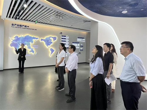 社赣州市委会来绵阳市开展课题调研2.png