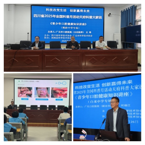 未命名.jpg 未命名.jpg