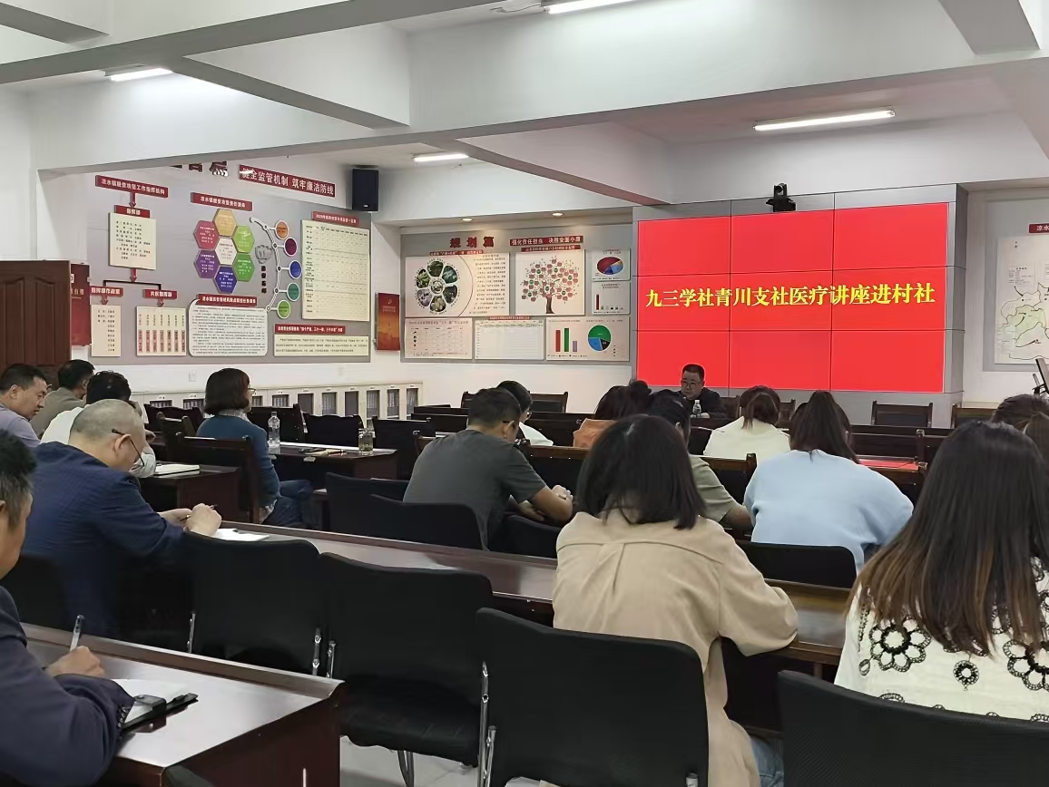 20251017_135136.jpeg 20251017_135136.jpeg