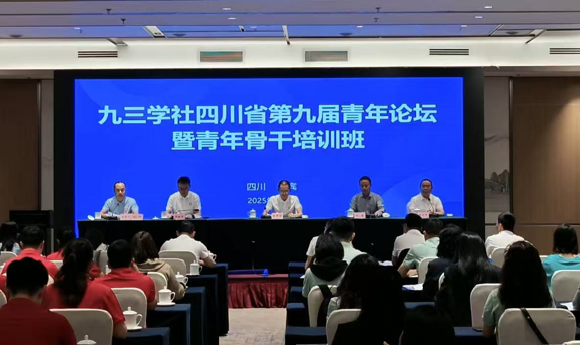 图片0.png
