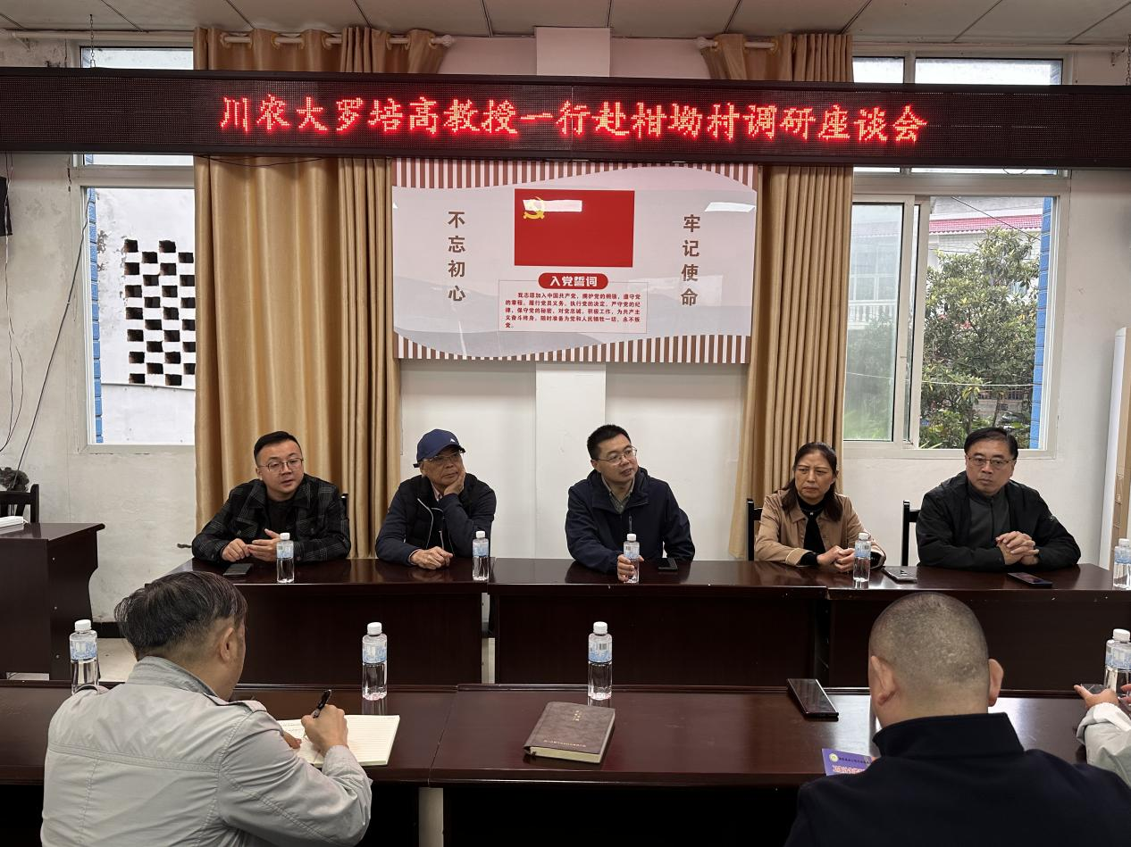 图片3.png 图片3.png