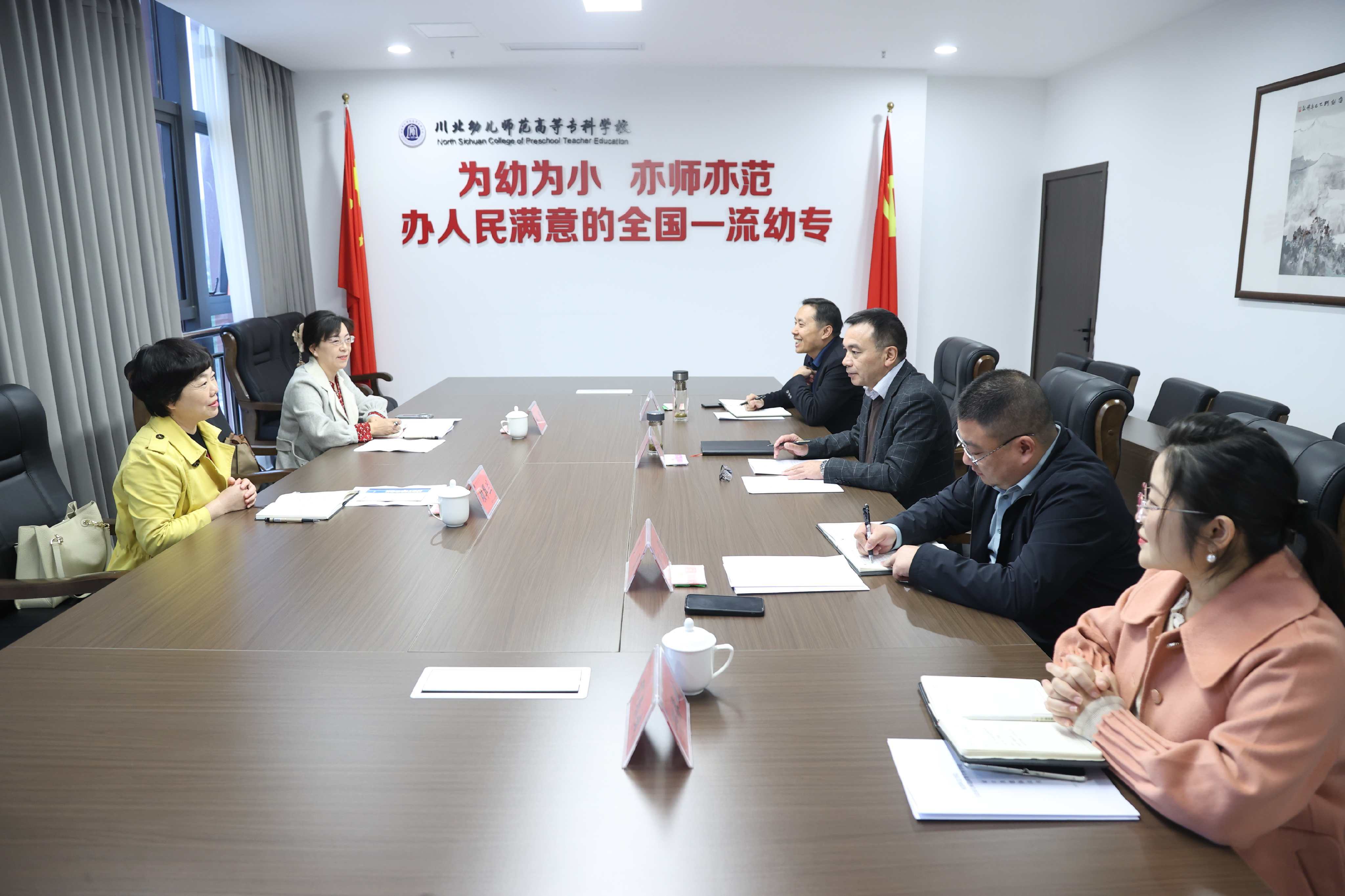 微信图片_20251027233705_756_108.jpg 微信图片_20251027233705_756_108.jpg