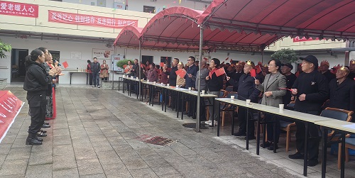 efbc71844c5f300fb392483556618850.jpg efbc71844c5f300fb392483556618850.jpg