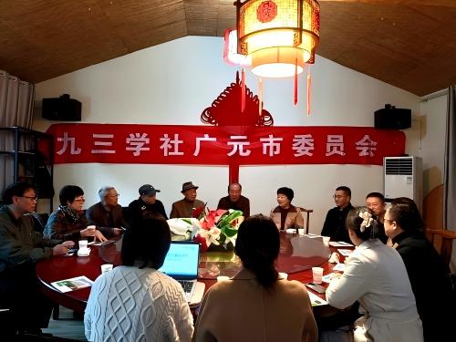 重阳节活动(1).jpg 重阳节活动(1).jpg