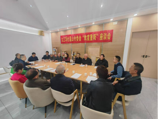 29d38d6374ce74351dc285189069cbc6.png 29d38d6374ce74351dc285189069cbc6.png