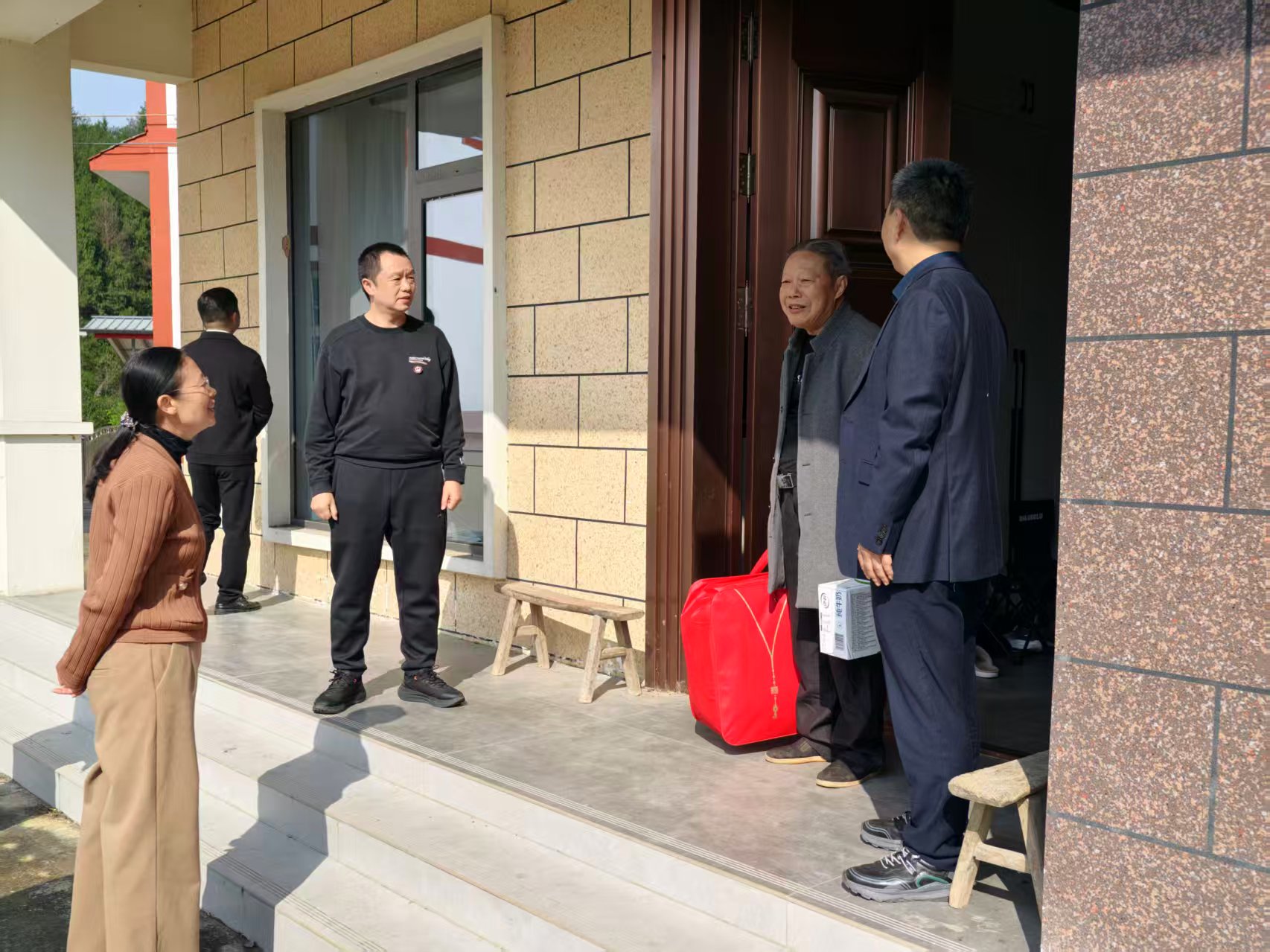 微信图片_20251030173234.jpg 微信图片_20251030173234.jpg