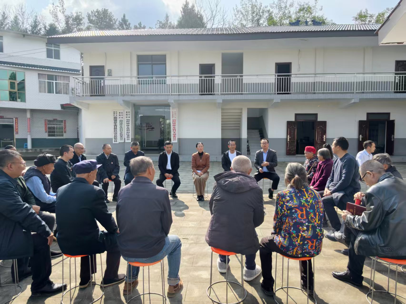 微信图片_20251030173233.jpg 微信图片_20251030173233.jpg