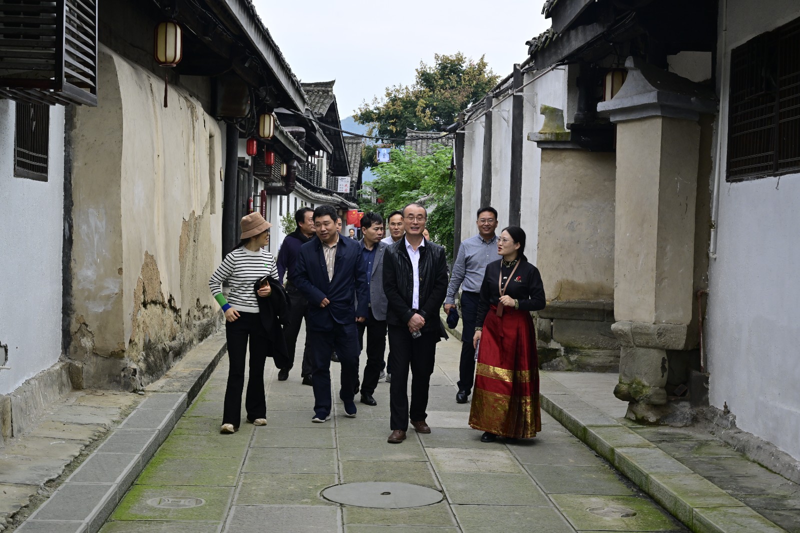 微信图片_20251103154655_85_51.jpg 微信图片_20251103154655_85_51.jpg